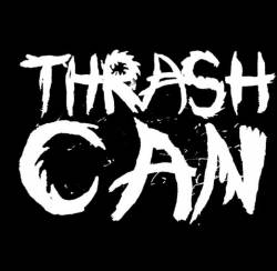 Thrash Can